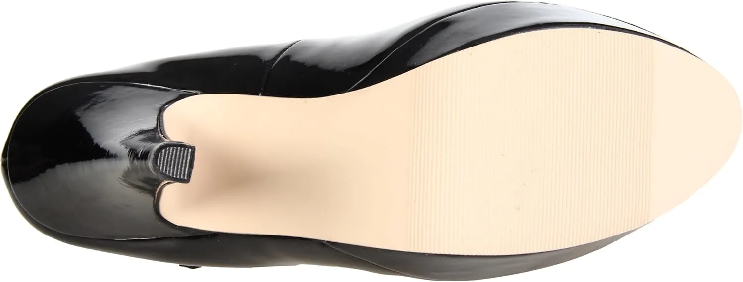 Madden Girl Women's Suziie Pump