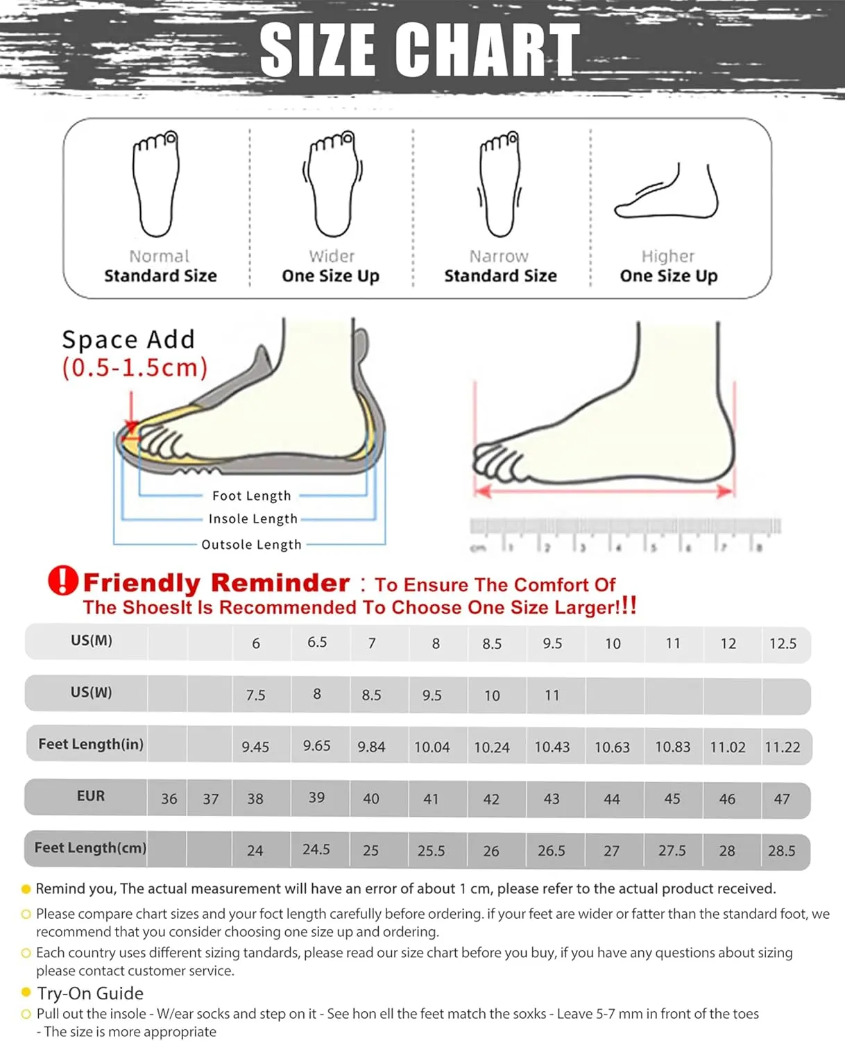 MANUEKLEAR Deadlift Shoes, Strong Anti-Slip Lifting Shoes for Men, Professional Training Weightlifting Shoes for Men and Women, Squat Shoes for Powerlifting with Rubber Non-Slip Sole