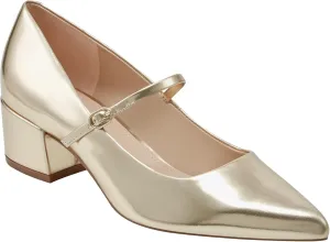 Marc Fisher LTD Women's Luccie Pump