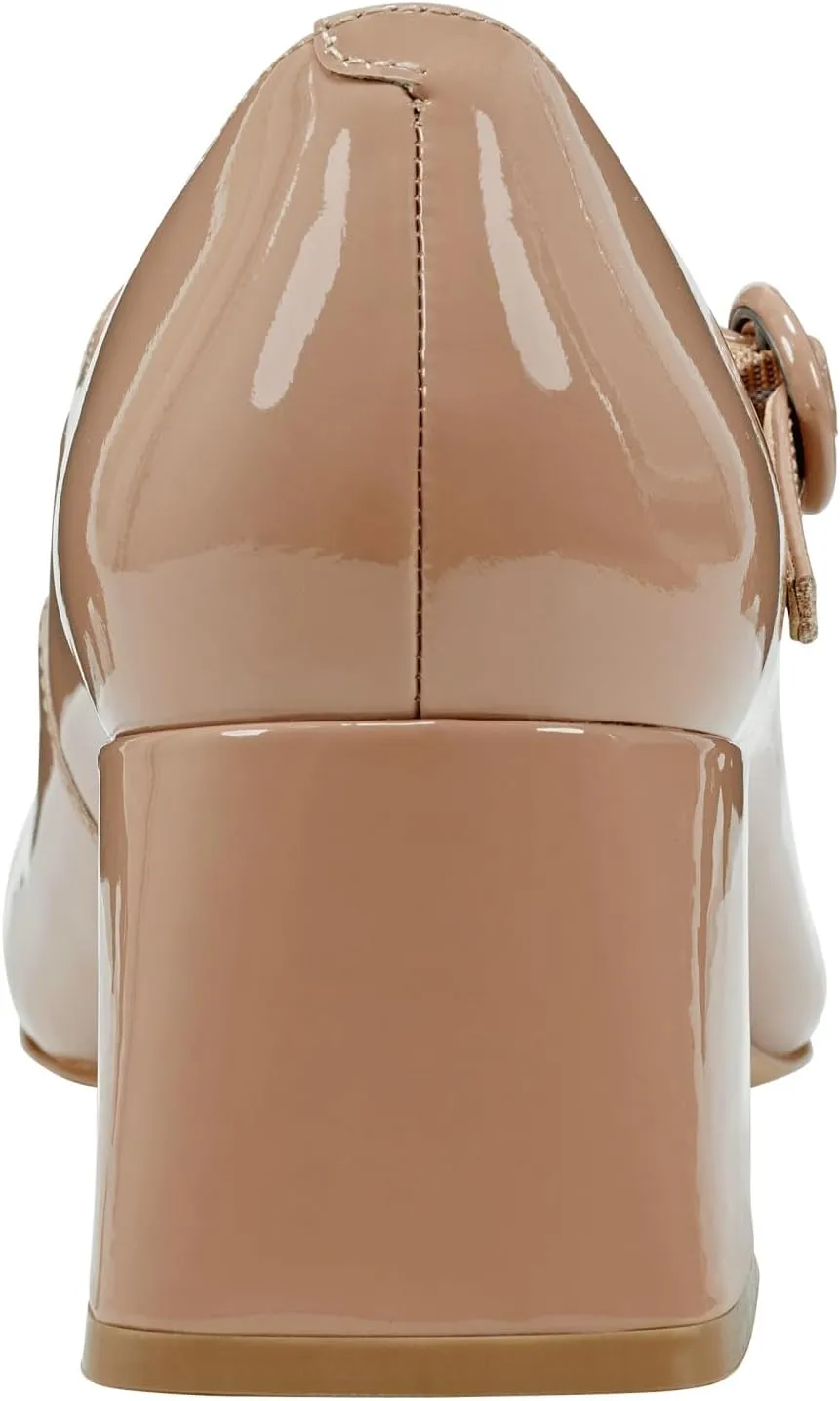 Marc Fisher LTD Women's Nessily Pump