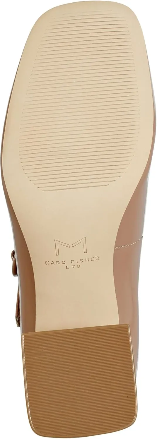 Marc Fisher LTD Women's Nessily Pump