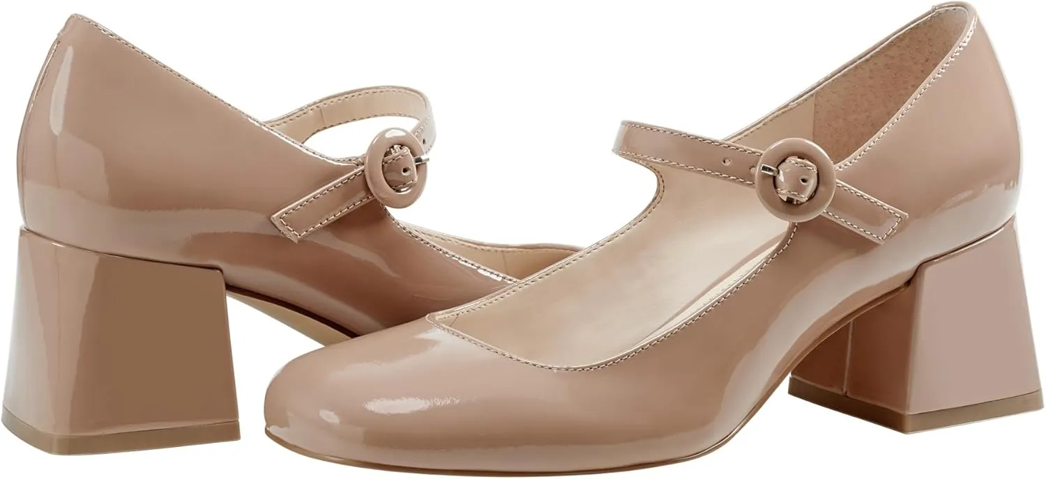 Marc Fisher LTD Women's Nessily Pump