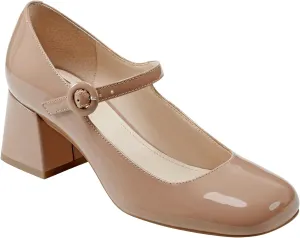 Marc Fisher LTD Women's Nessily Pump