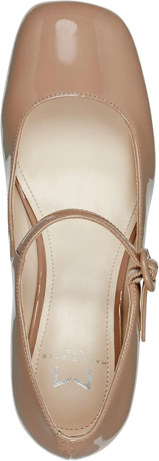 Marc Fisher LTD Women's Nessily Pump