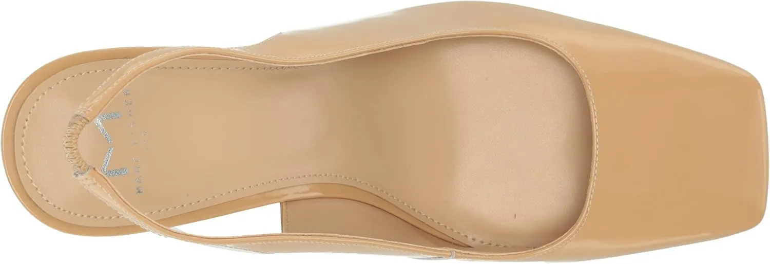 Marc Fisher LTD Women's Onna Pump