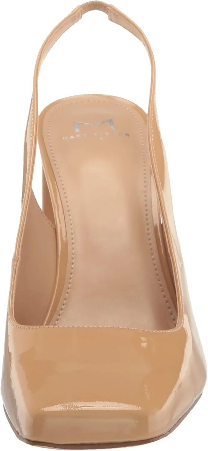 Marc Fisher LTD Women's Onna Pump