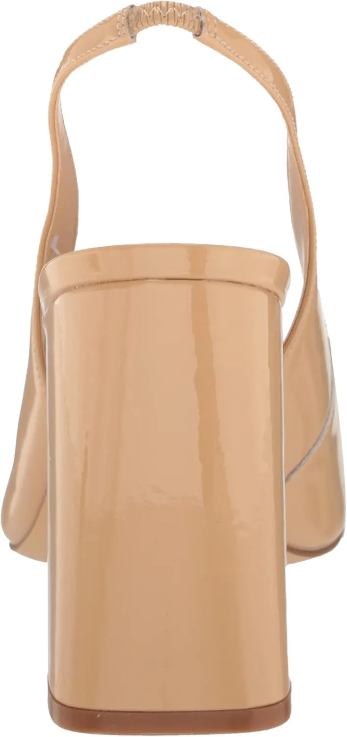 Marc Fisher LTD Women's Onna Pump