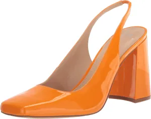 Marc Fisher LTD Women's Onna Pump