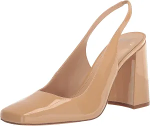 Marc Fisher LTD Women's Onna Pump