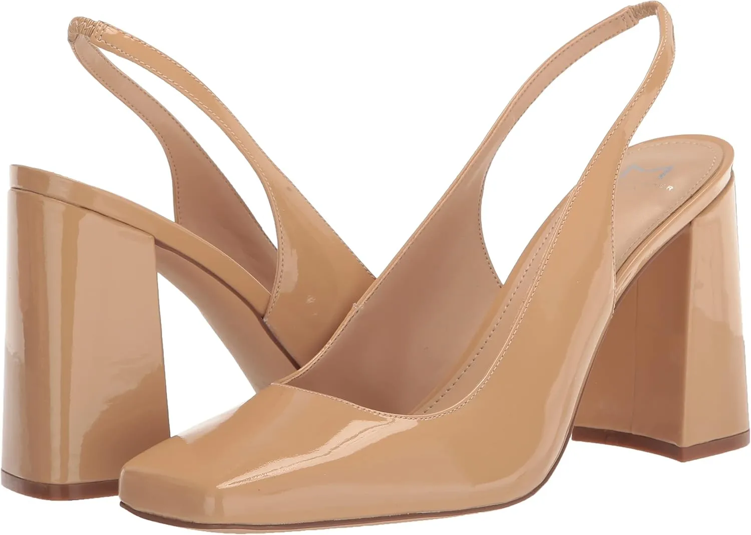 Marc Fisher LTD Women's Onna Pump