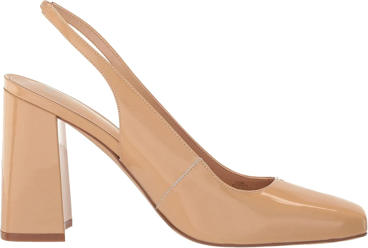 Marc Fisher LTD Women's Onna Pump