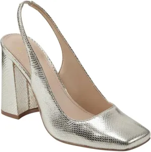 Marc Fisher LTD Women's Onna Pump