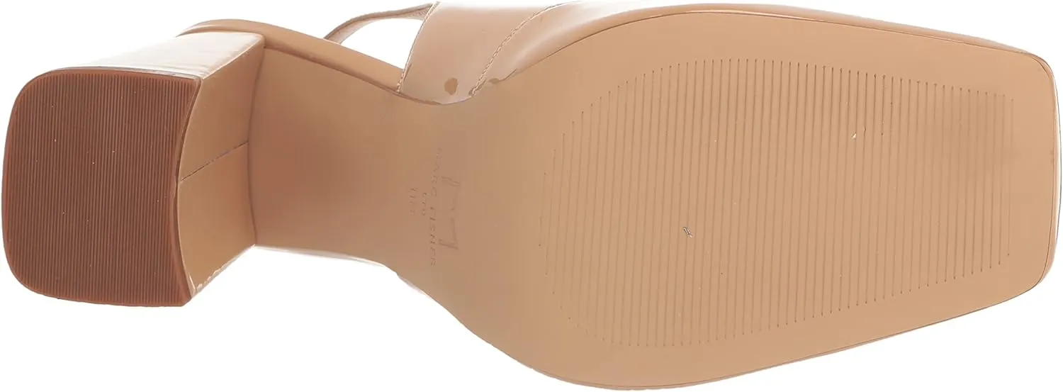 Marc Fisher LTD Women's Onna Pump