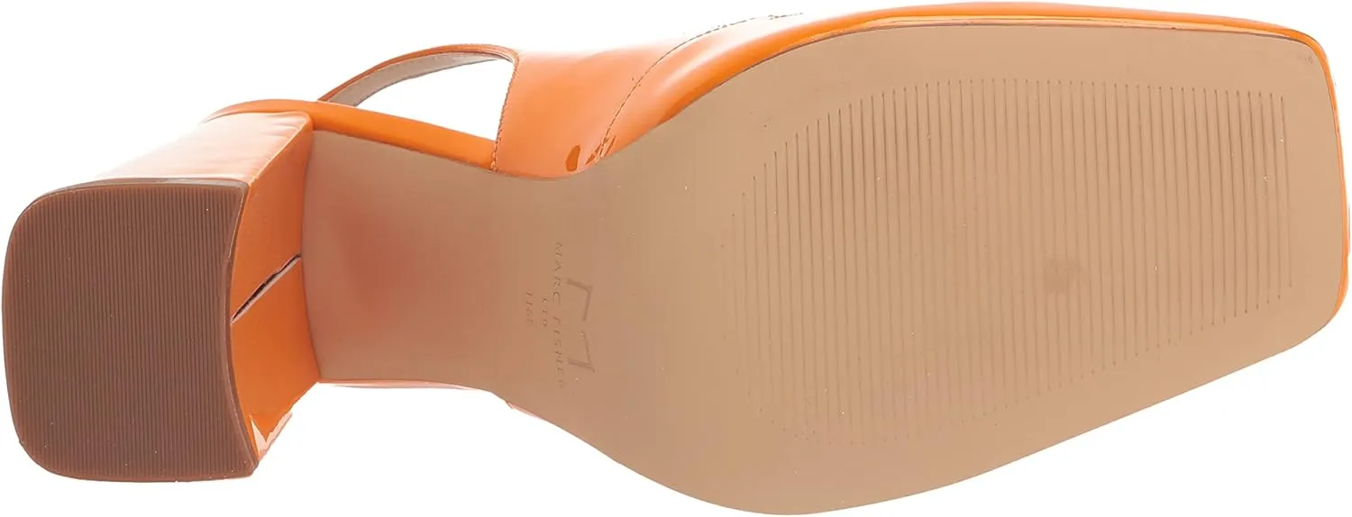 Marc Fisher LTD Women's Onna Pump