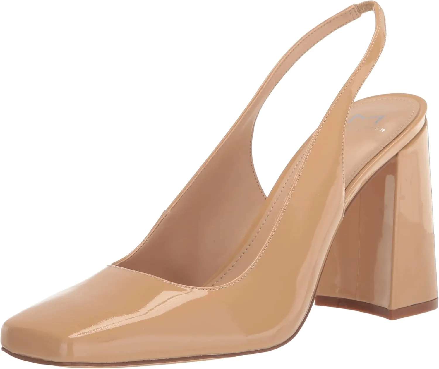 Marc Fisher LTD Women's Onna Pump
