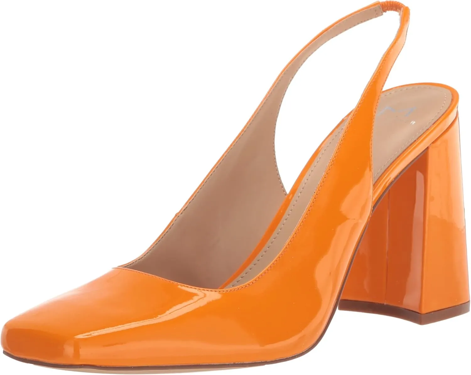 Marc Fisher LTD Women's Onna Pump