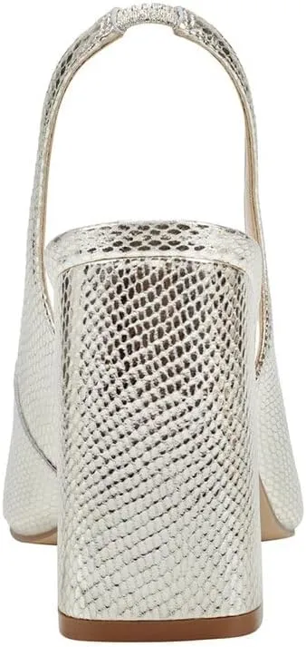 Marc Fisher LTD Women's Onna Pump