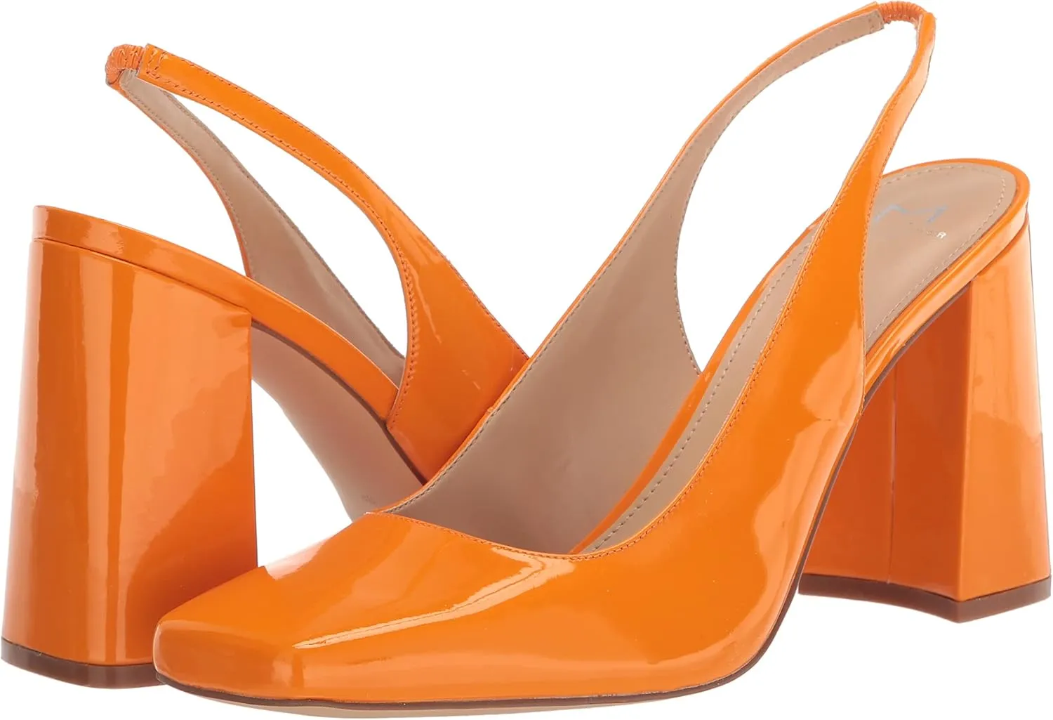 Marc Fisher LTD Women's Onna Pump