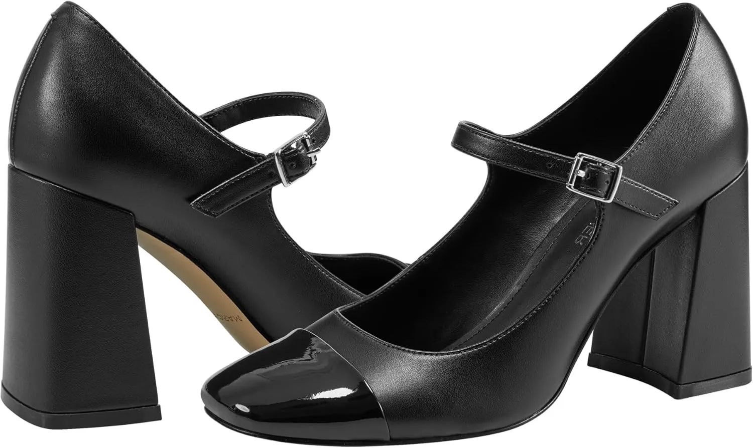 Marc Fisher Women's Charine Pump