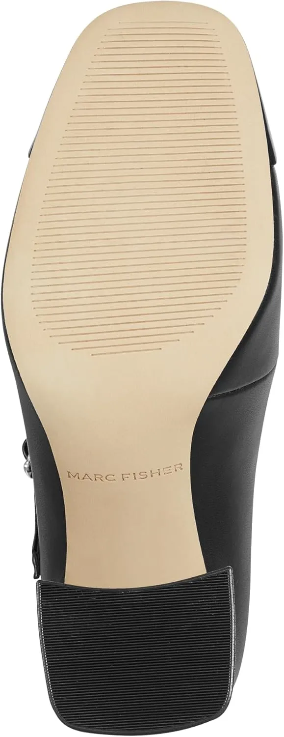 Marc Fisher Women's Charine Pump