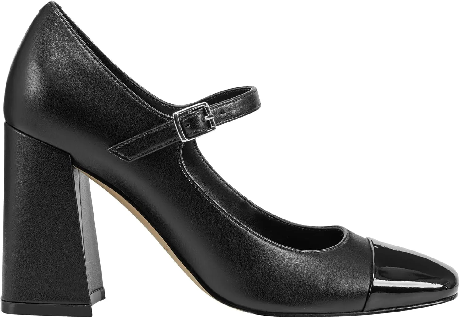 Marc Fisher Women's Charine Pump