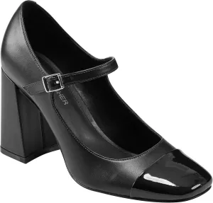 Marc Fisher Women's Charine Pump