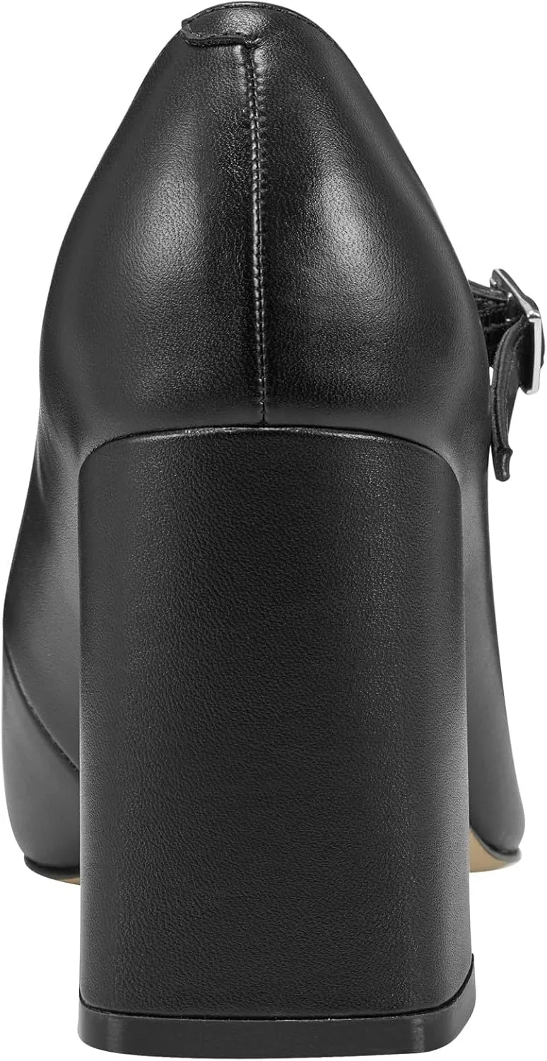Marc Fisher Women's Charine Pump