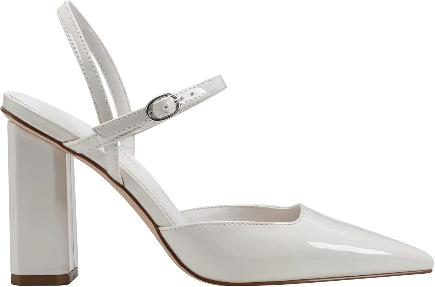 Marc Fisher Women's Doster Pump