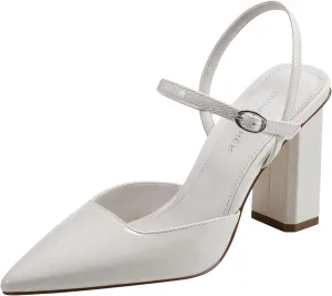 Marc Fisher Women's Doster Pump