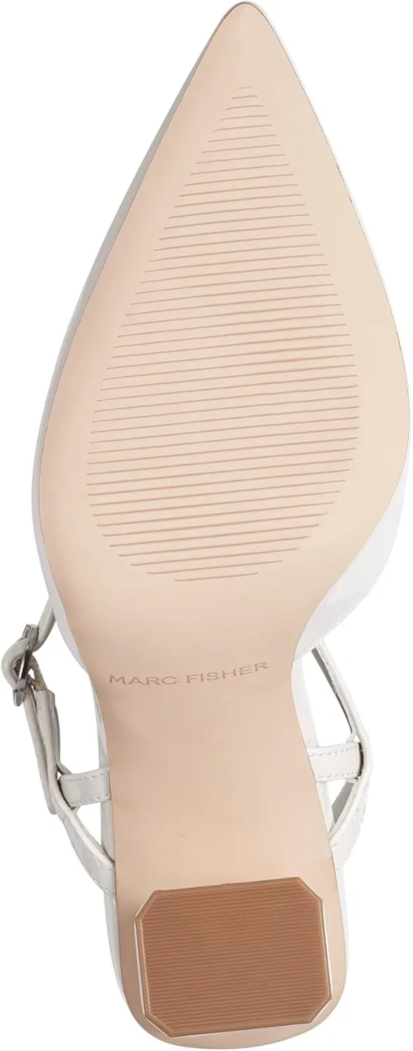 Marc Fisher Women's Doster Pump