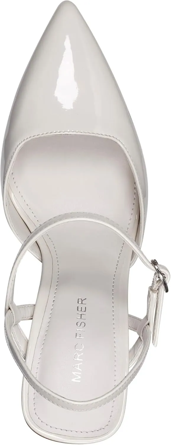 Marc Fisher Women's Doster Pump
