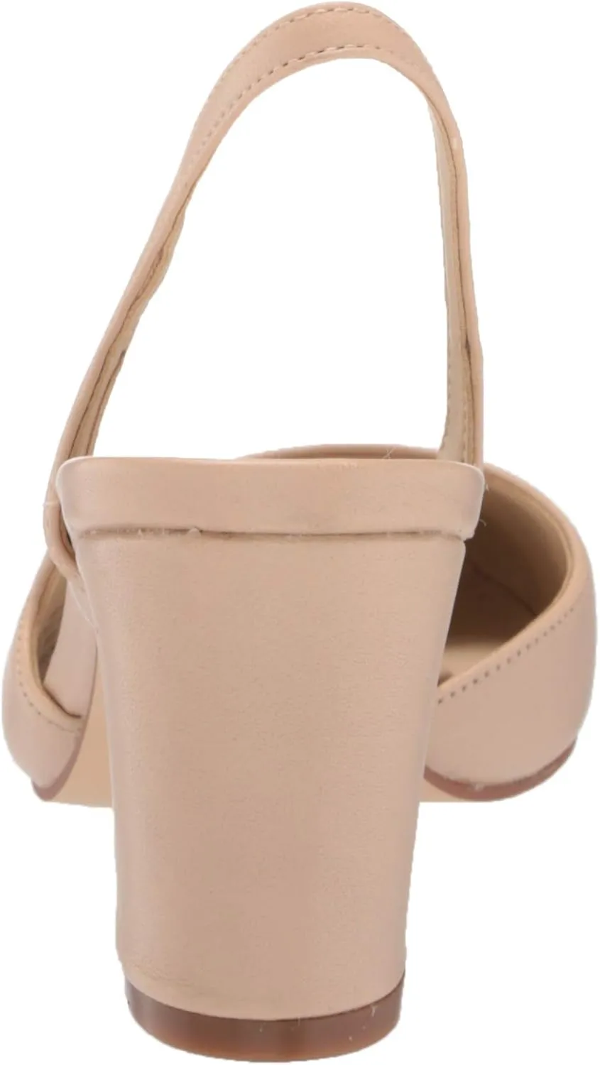 Marc Fisher Women's Laynie Pump
