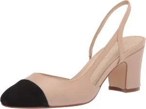 Marc Fisher Women's Laynie Pump