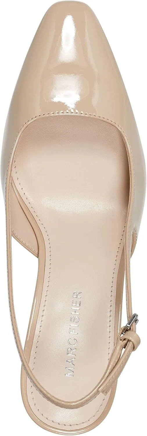 Marc Fisher Women's Lethe Pump