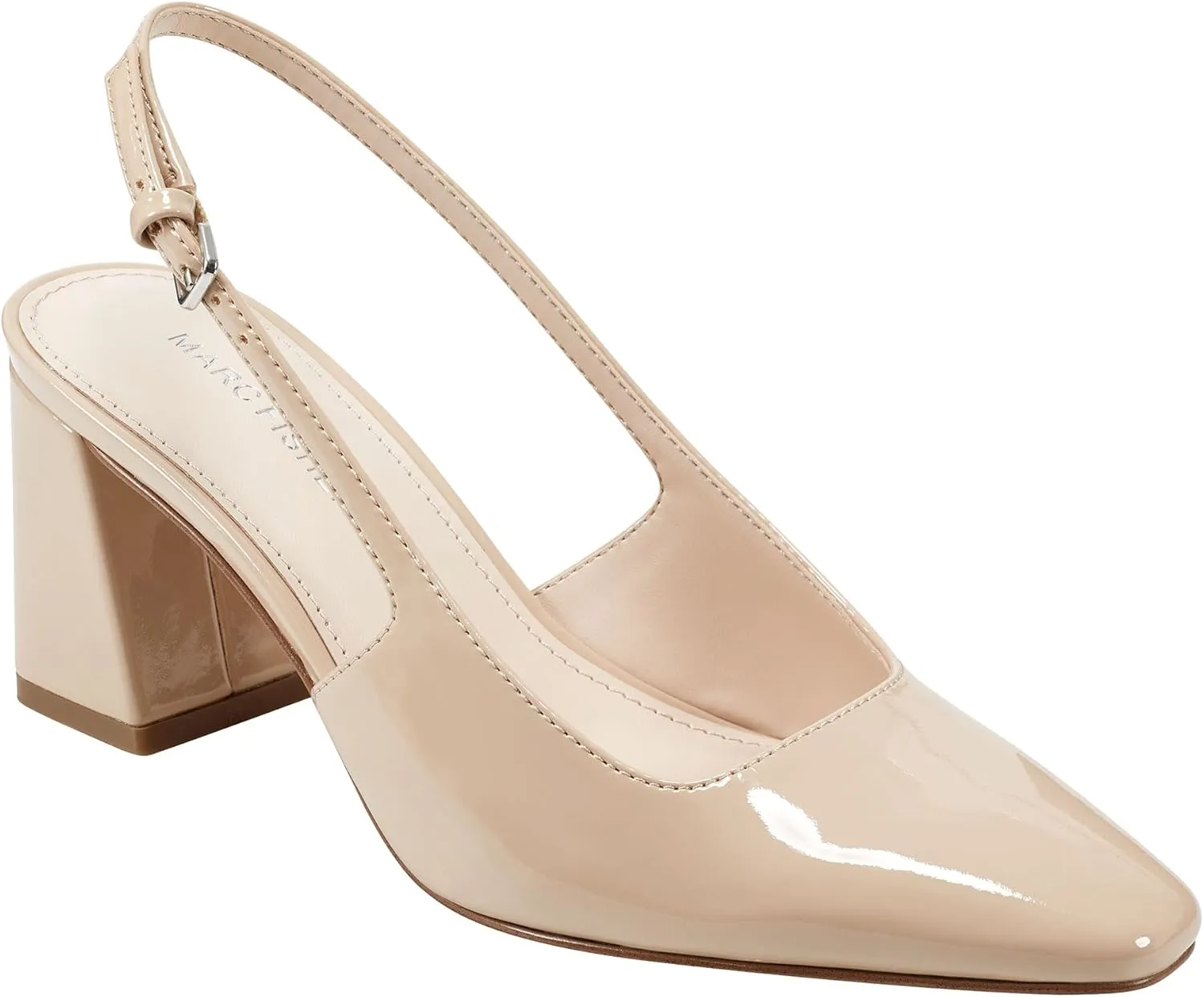 Marc Fisher Women's Lethe Pump