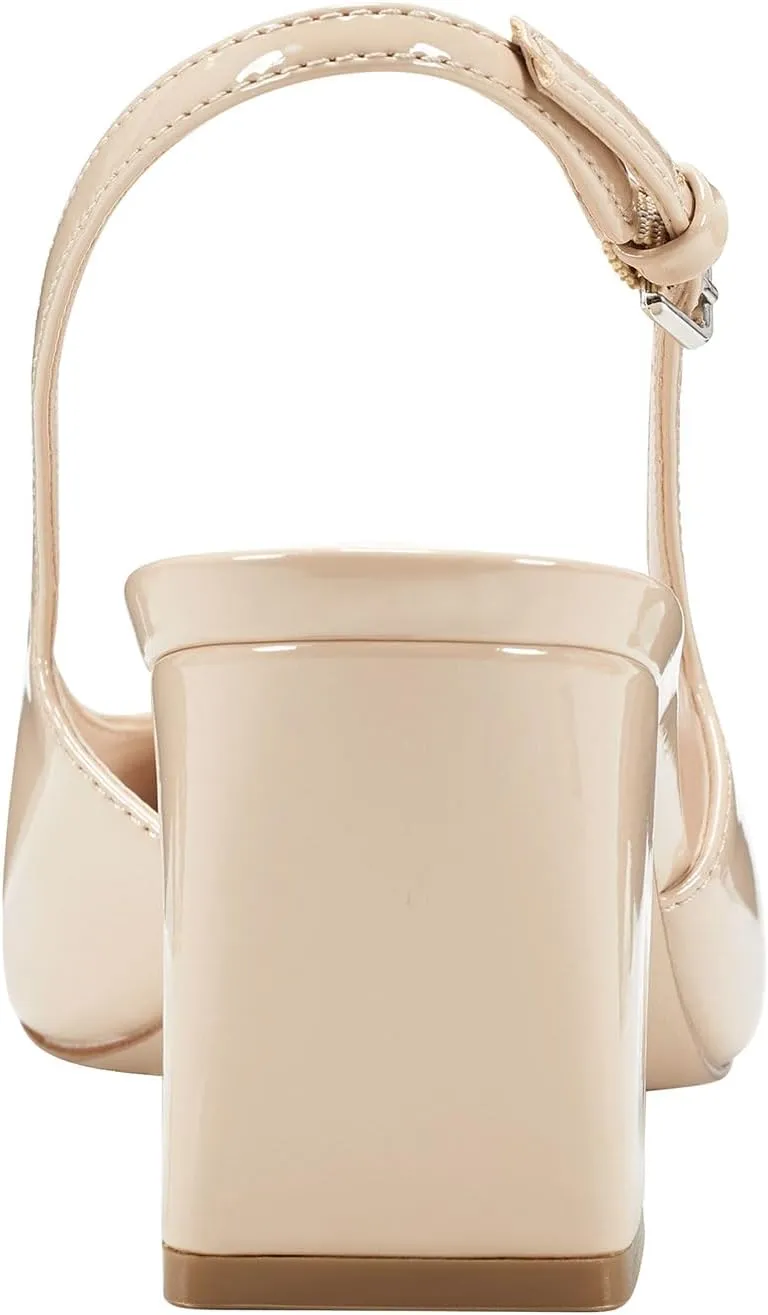 Marc Fisher Women's Lethe Pump