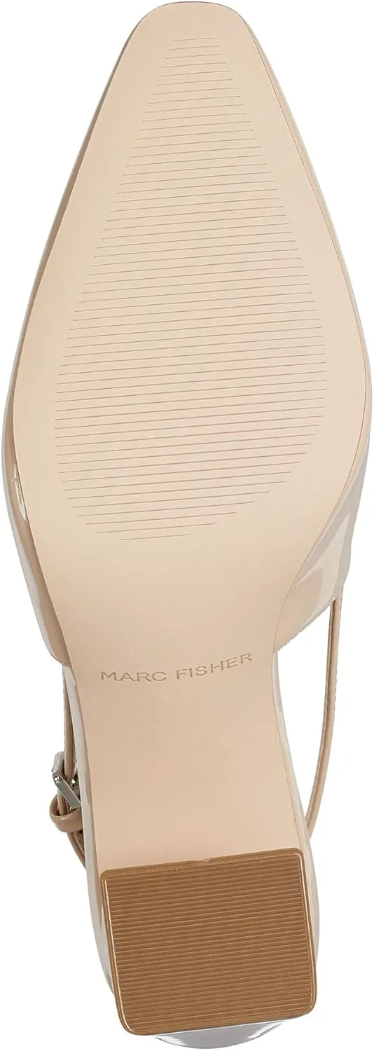 Marc Fisher Women's Lethe Pump