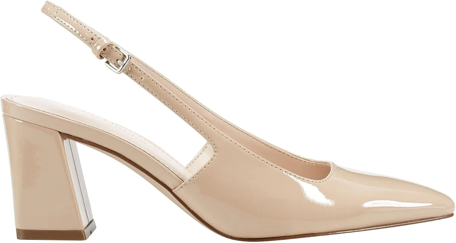 Marc Fisher Women's Lethe Pump