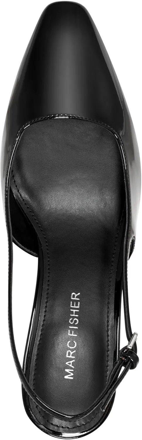 Marc Fisher Women's Lethe Pump