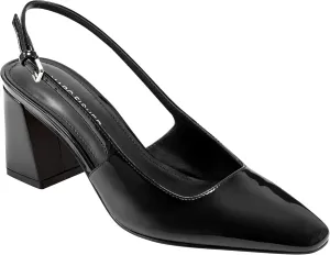 Marc Fisher Women's Lethe Pump