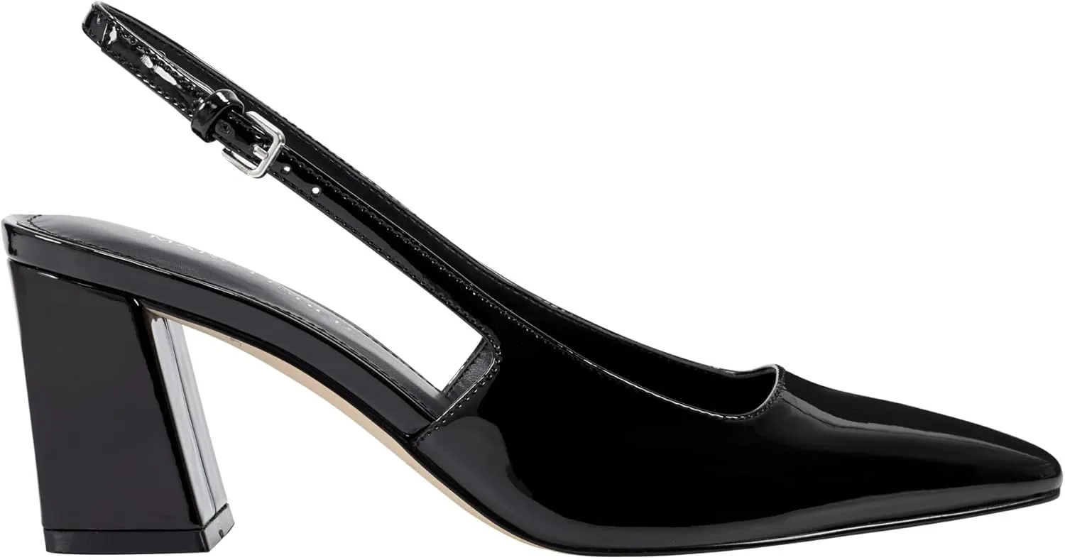 Marc Fisher Women's Lethe Pump
