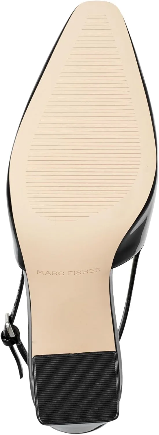 Marc Fisher Women's Lethe Pump