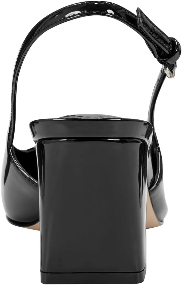 Marc Fisher Women's Lethe Pump