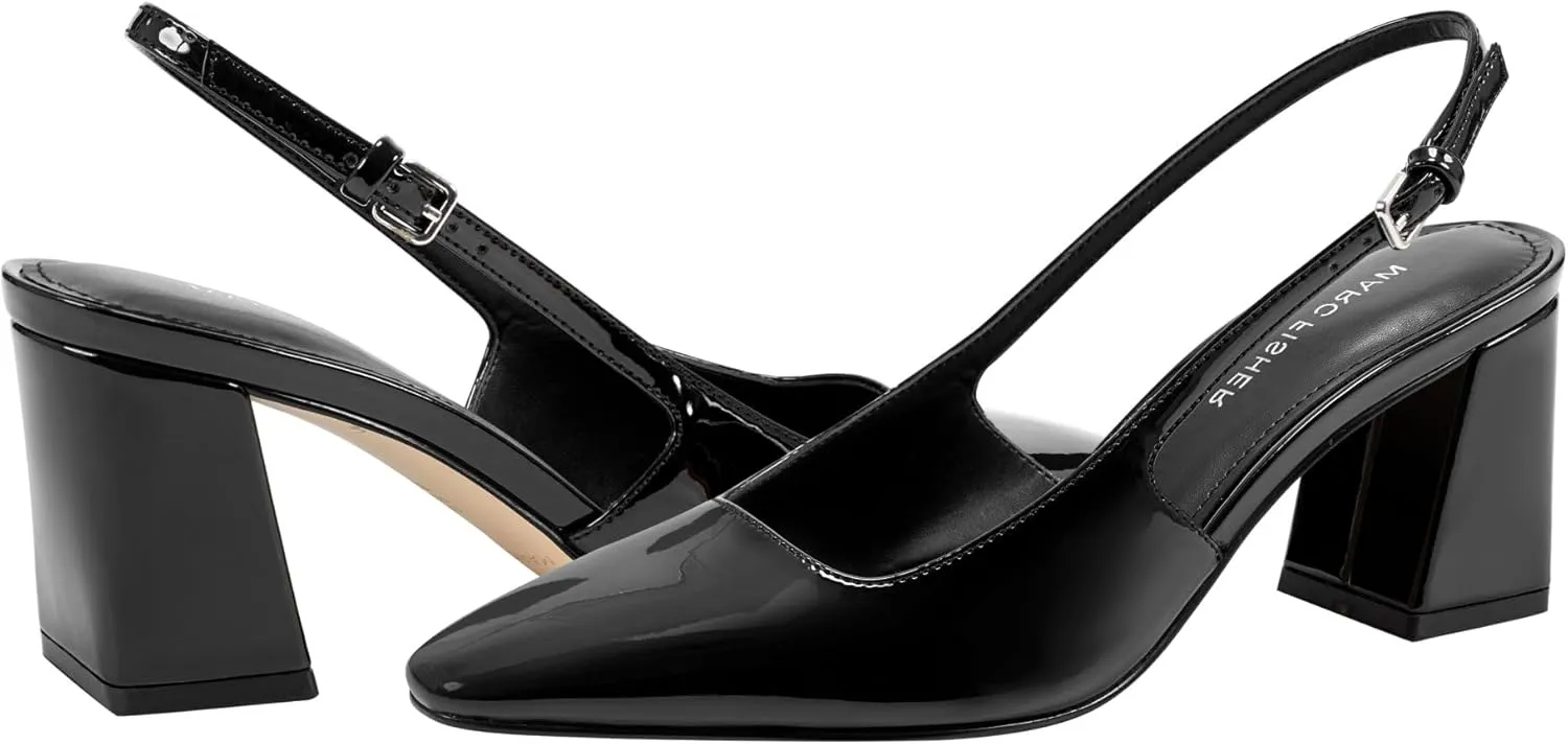 Marc Fisher Women's Lethe Pump