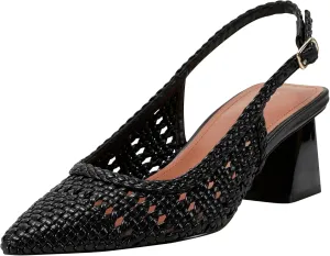 Marc Fisher Women's Lulia Pump