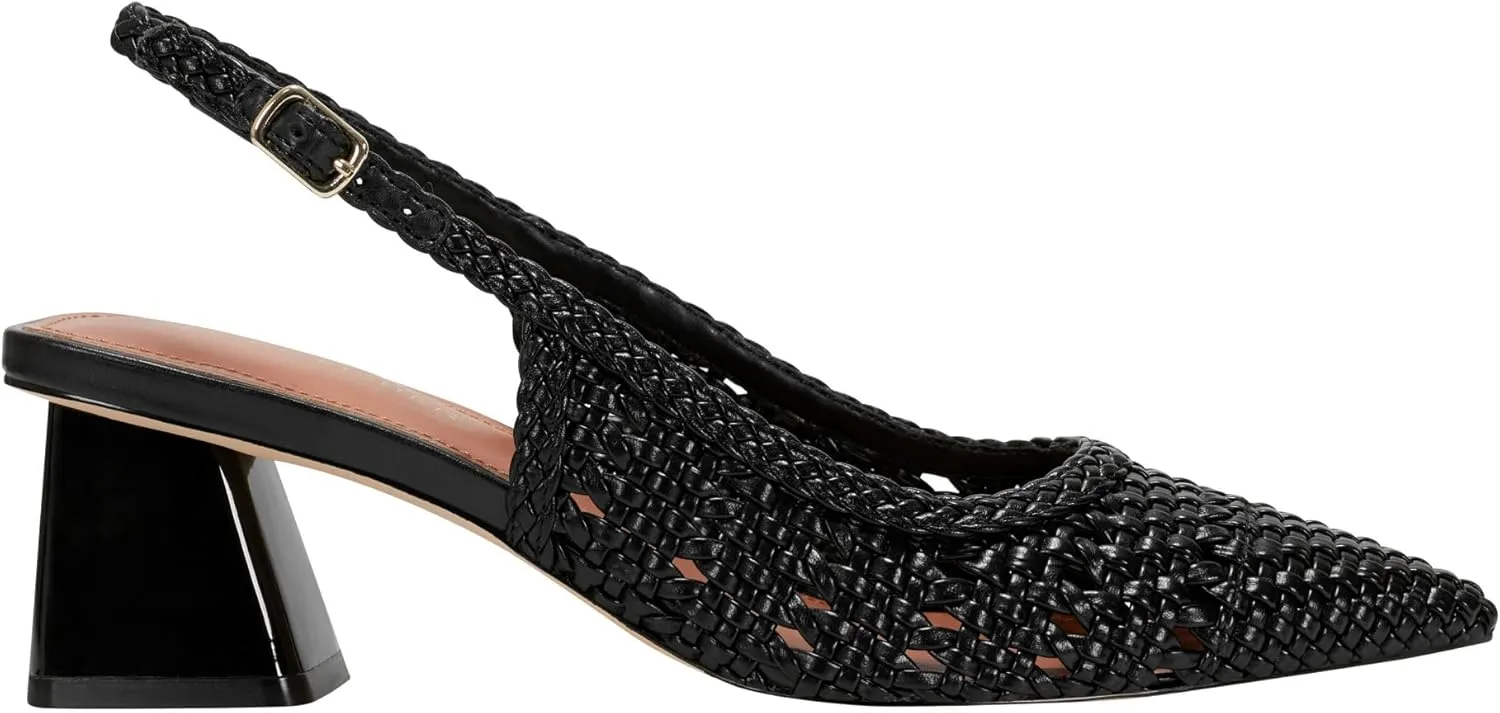 Marc Fisher Women's Lulia Pump