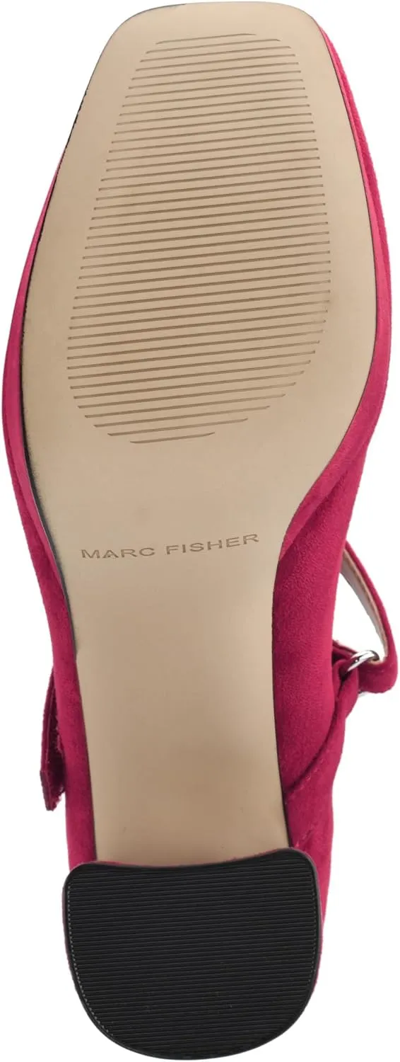Marc Fisher Women's Nicoly 2 Pump