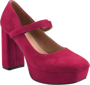 Marc Fisher Women's Nicoly 2 Pump