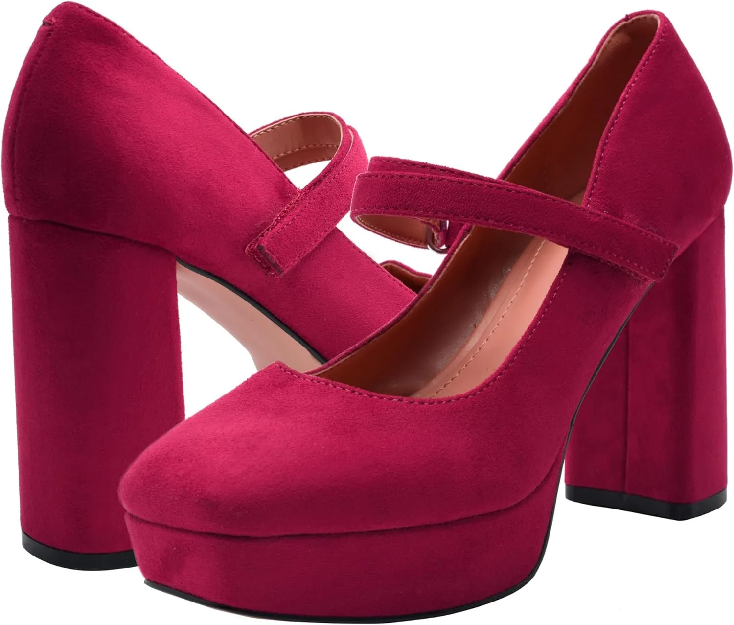 Marc Fisher Women's Nicoly 2 Pump
