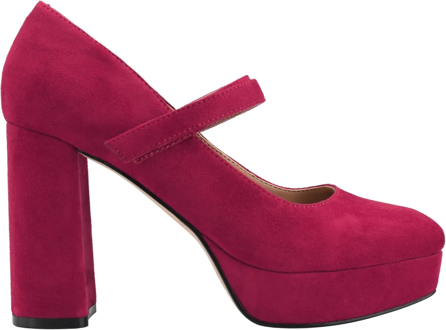 Marc Fisher Women's Nicoly 2 Pump